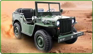 jeep-willys-24-volts